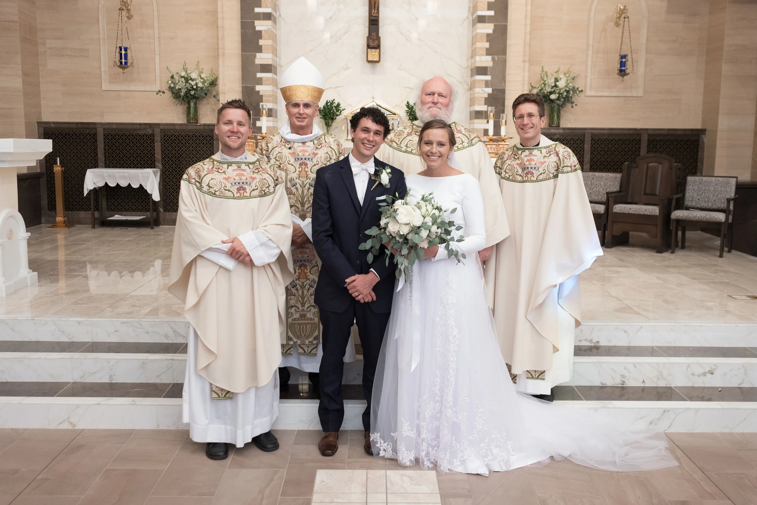 Connor+MaddieArendWeddingPhotos-409.jpg