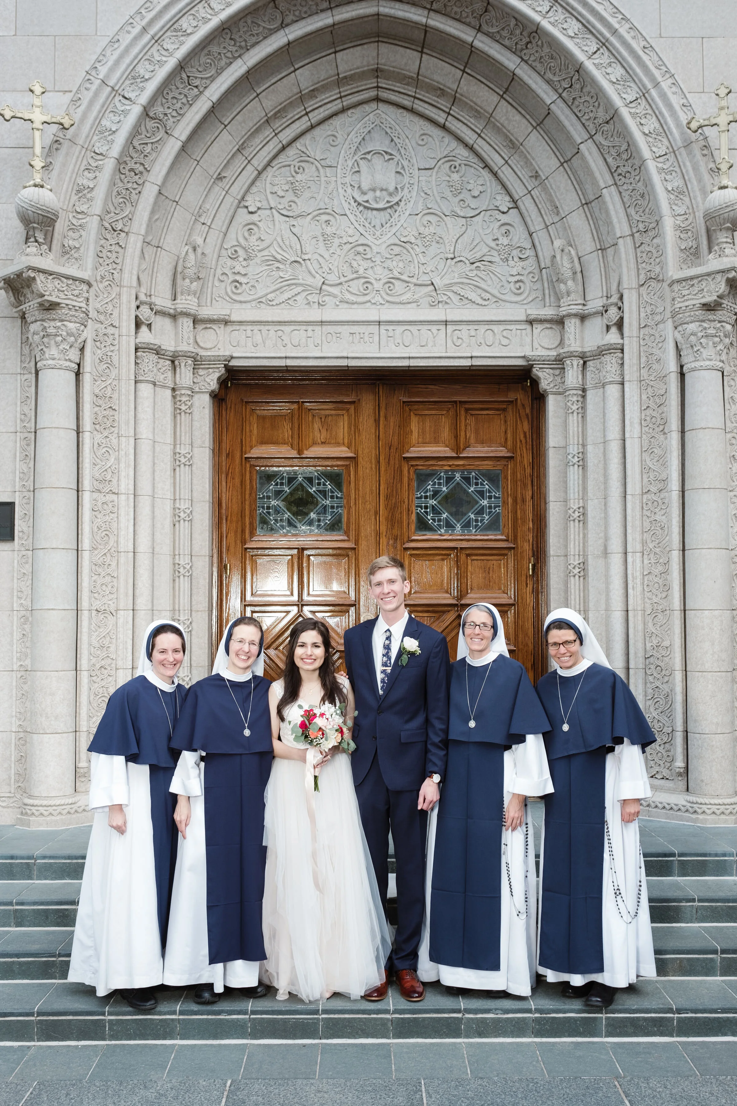 Danny+MolliWeddingPhotos-586.jpg