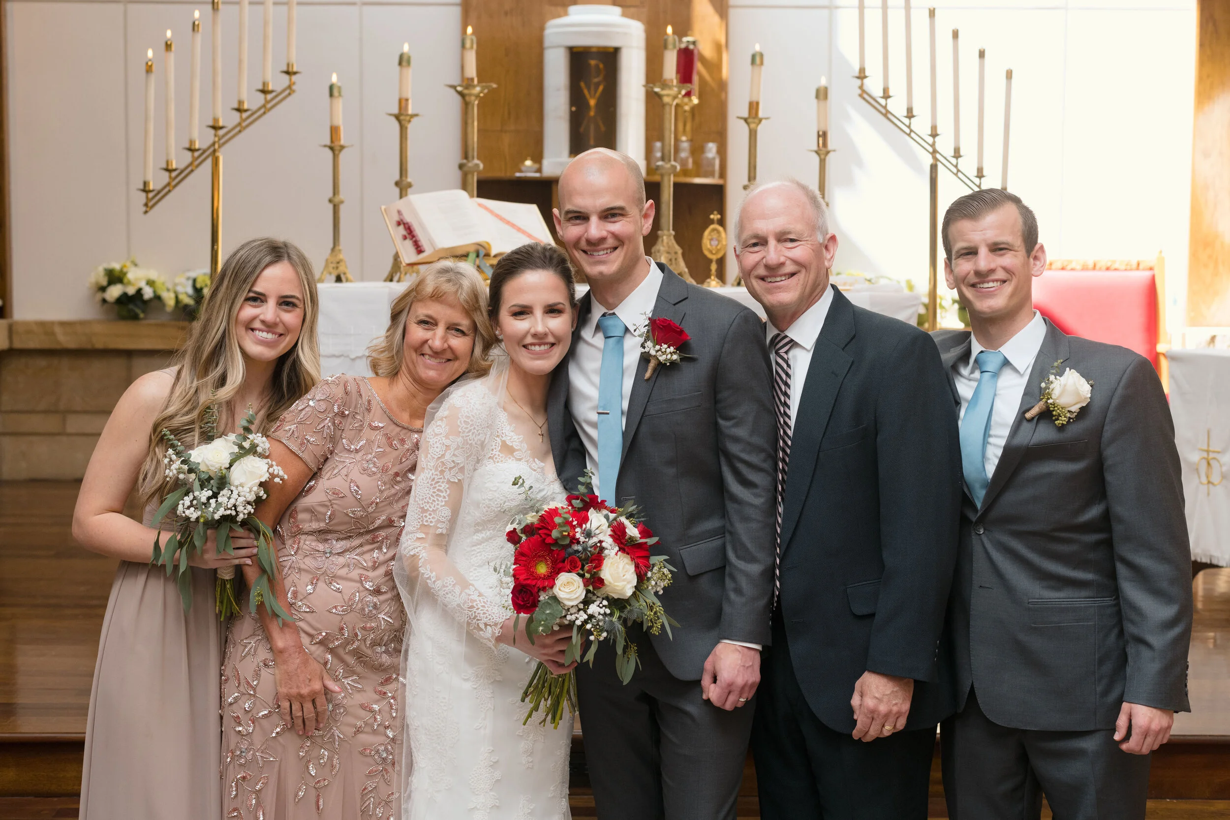 Eric+MichelleKossorisWeddingPhotos-305.jpg