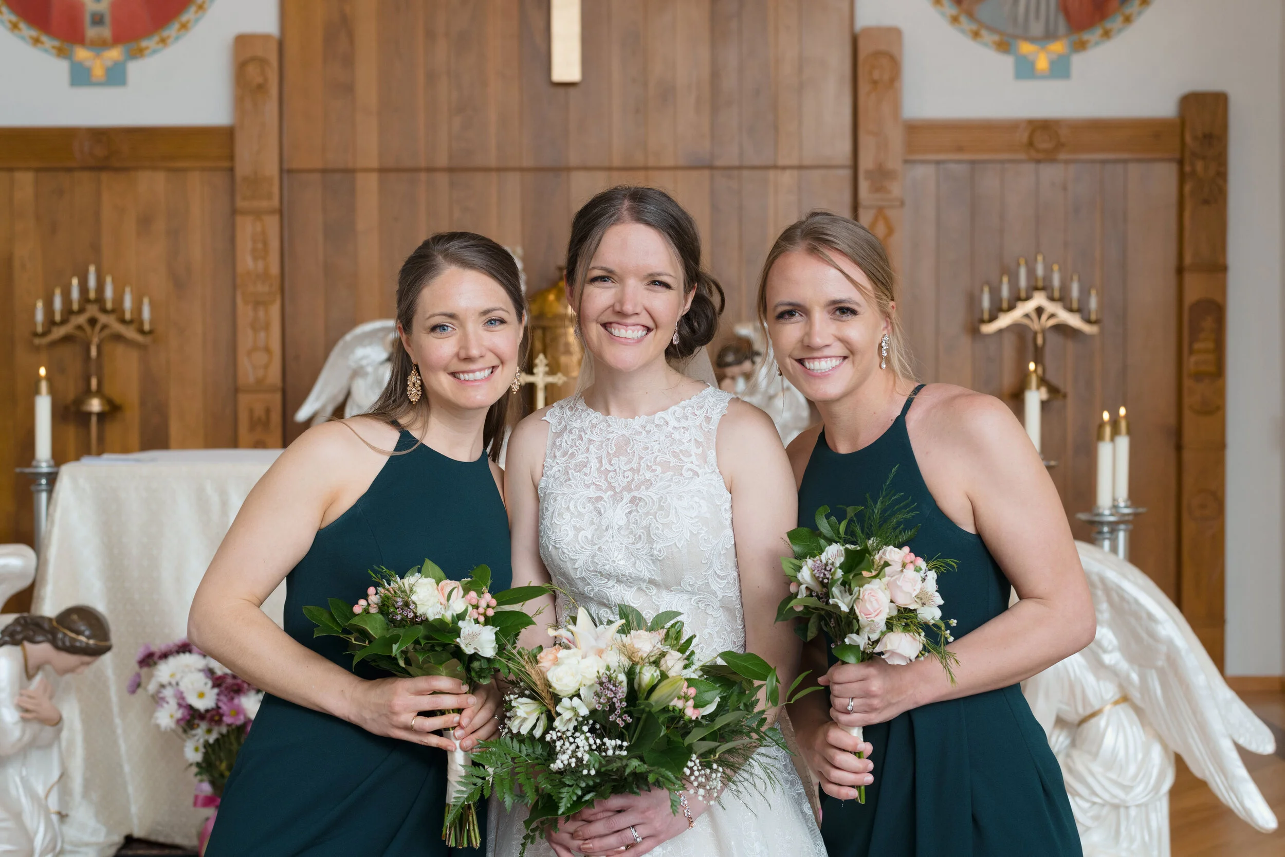 Harold+AnneKlausnerWeddingPhotos-302.jpg