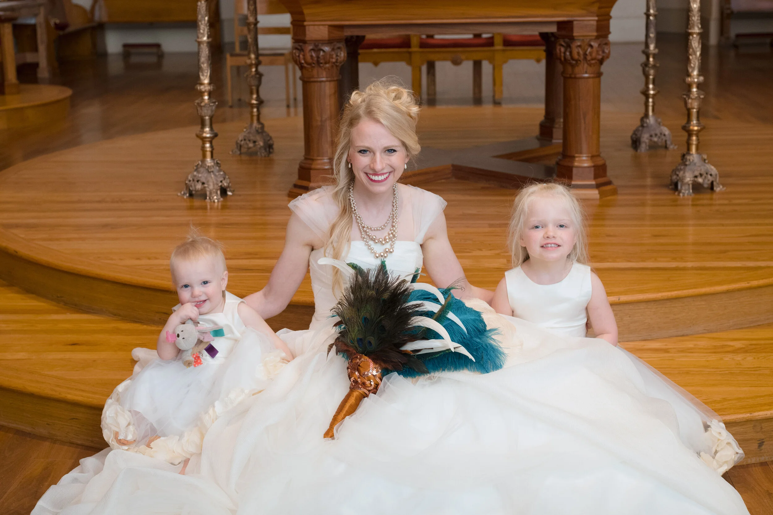 David+LillieNelsonWeddingPhotos-339.jpg