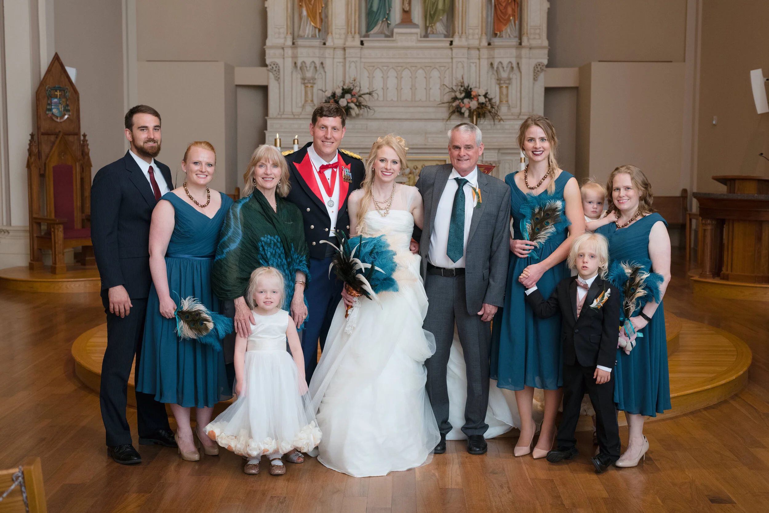 David+LillieNelsonWeddingPhotos-326.jpg
