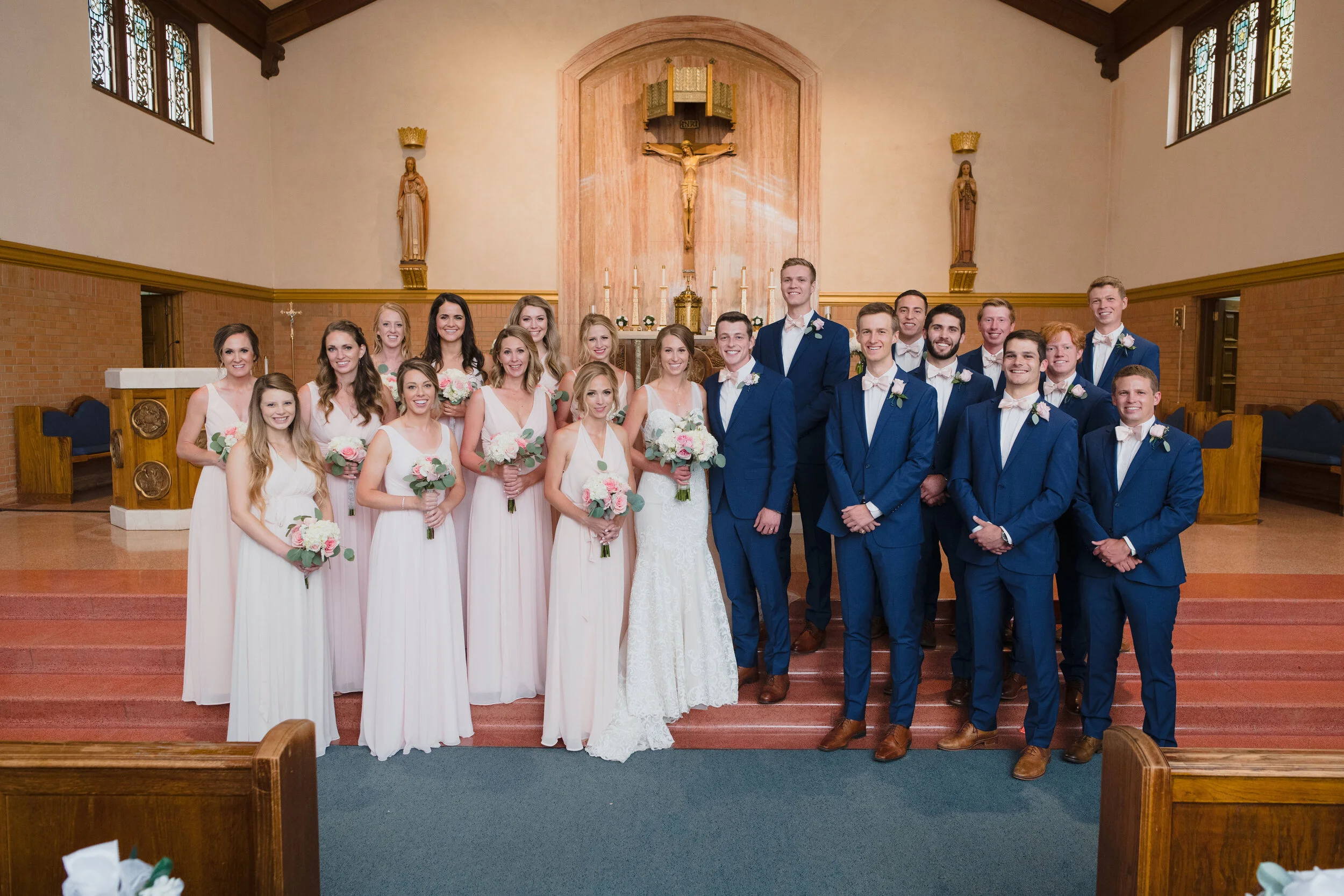 Kienan+CateWeddingPhotos-387.jpg