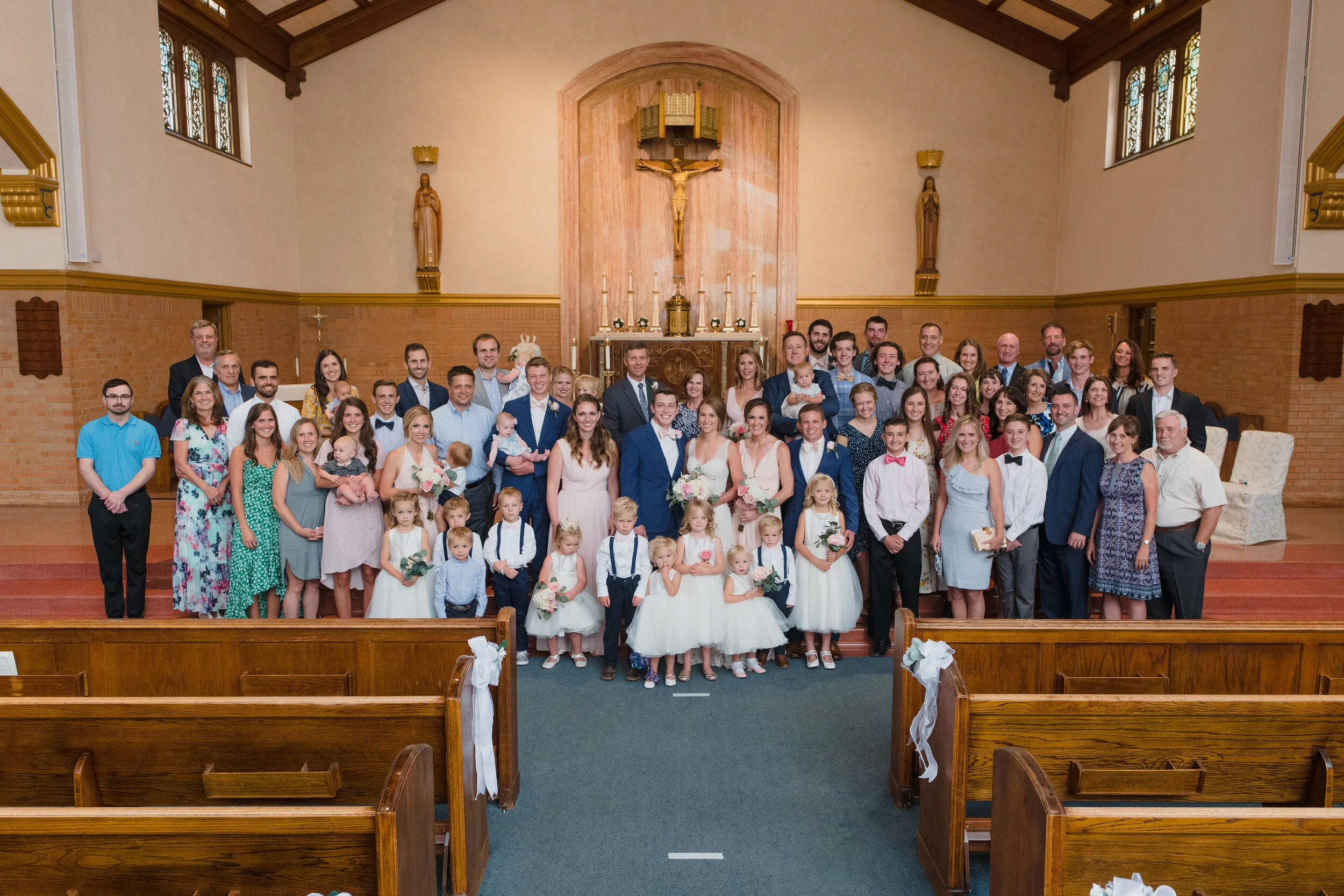 Kienan+CateWeddingPhotos-367.jpg