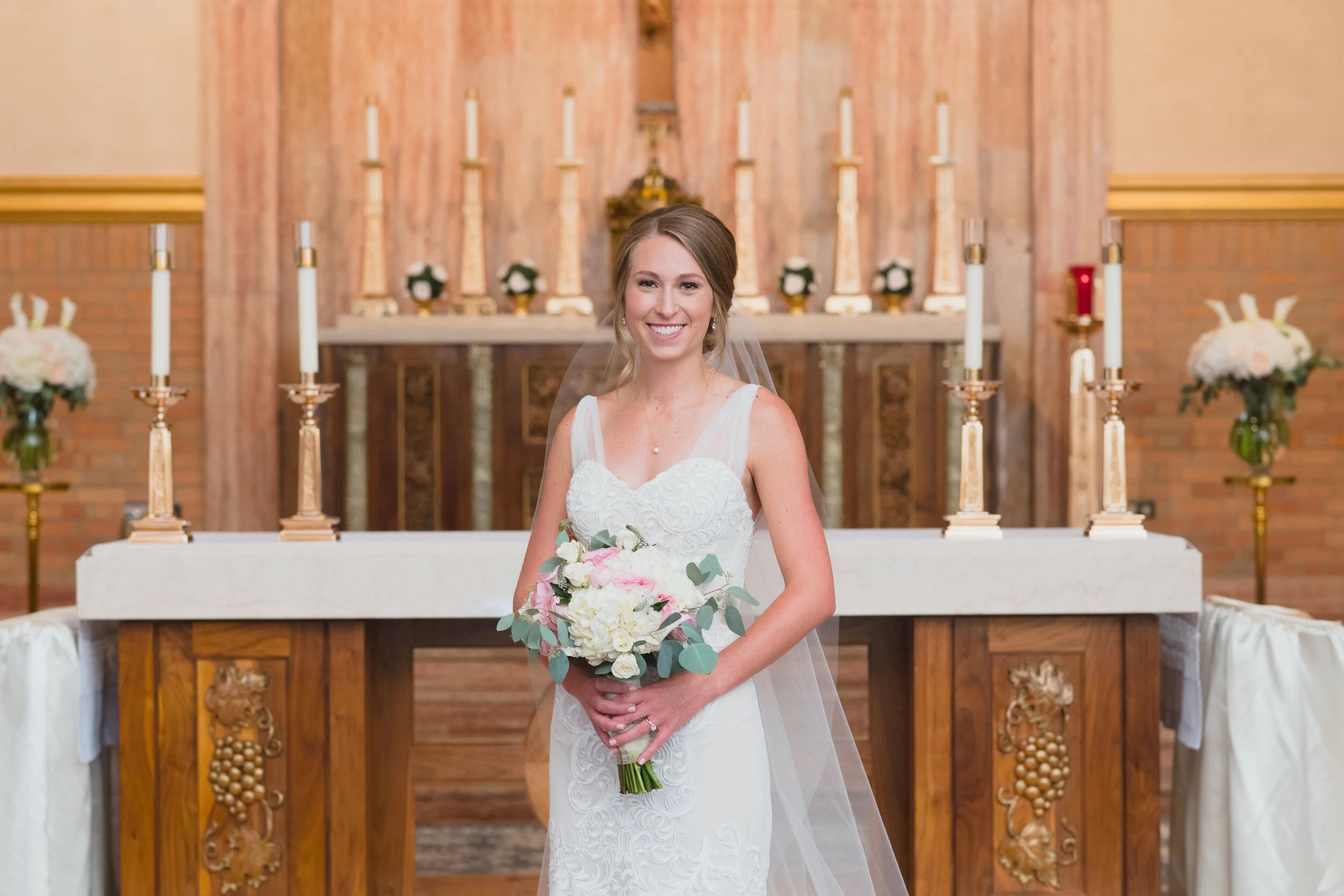 Kienan+CateWeddingPhotos-72.jpg
