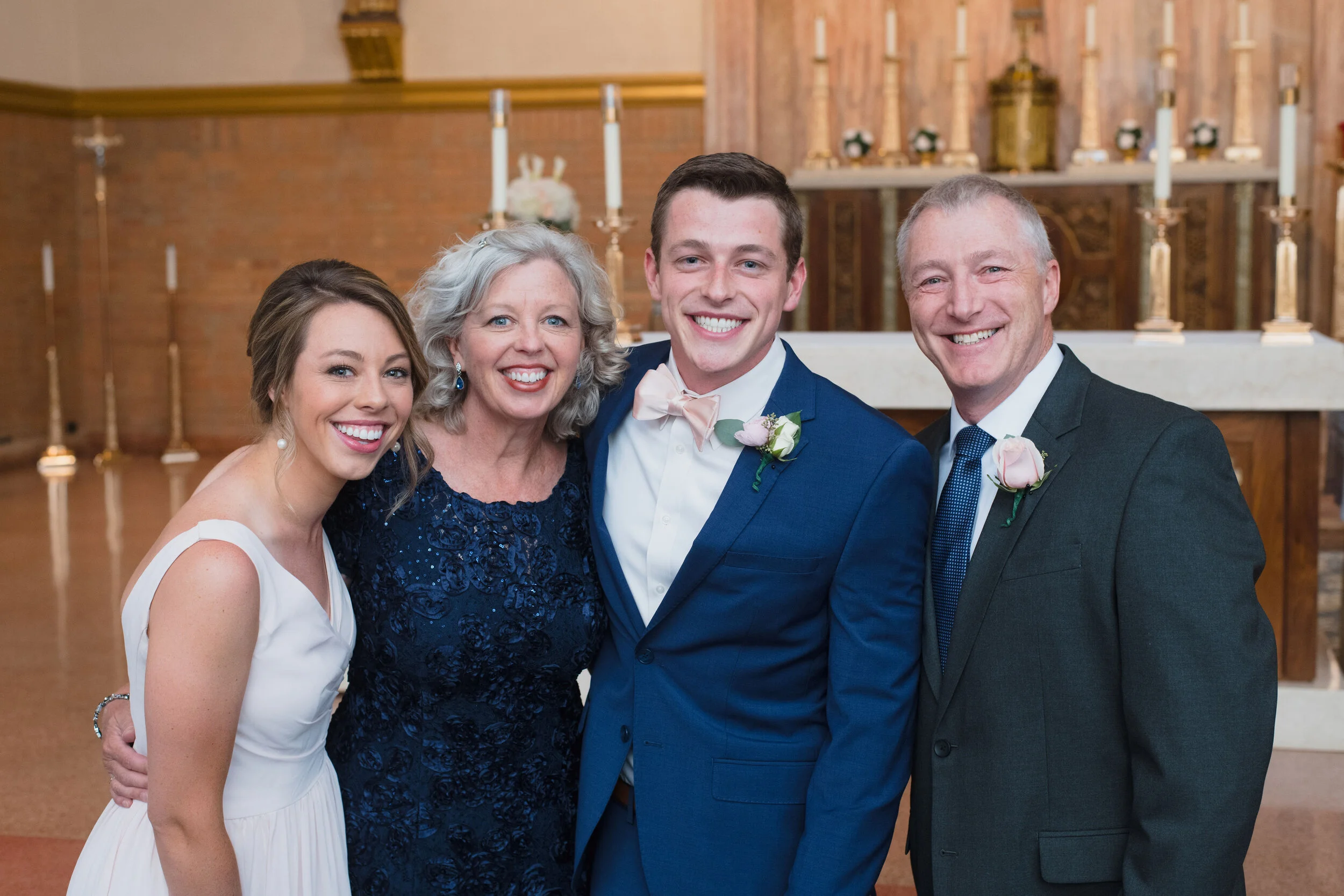 Kienan+CateWeddingPhotos-23.jpg