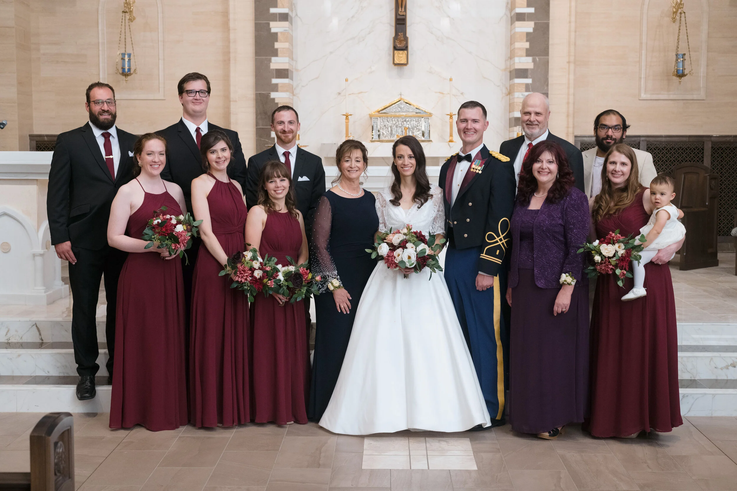 Michael+BethanyKlausnerWeddingPhotos-442.jpg