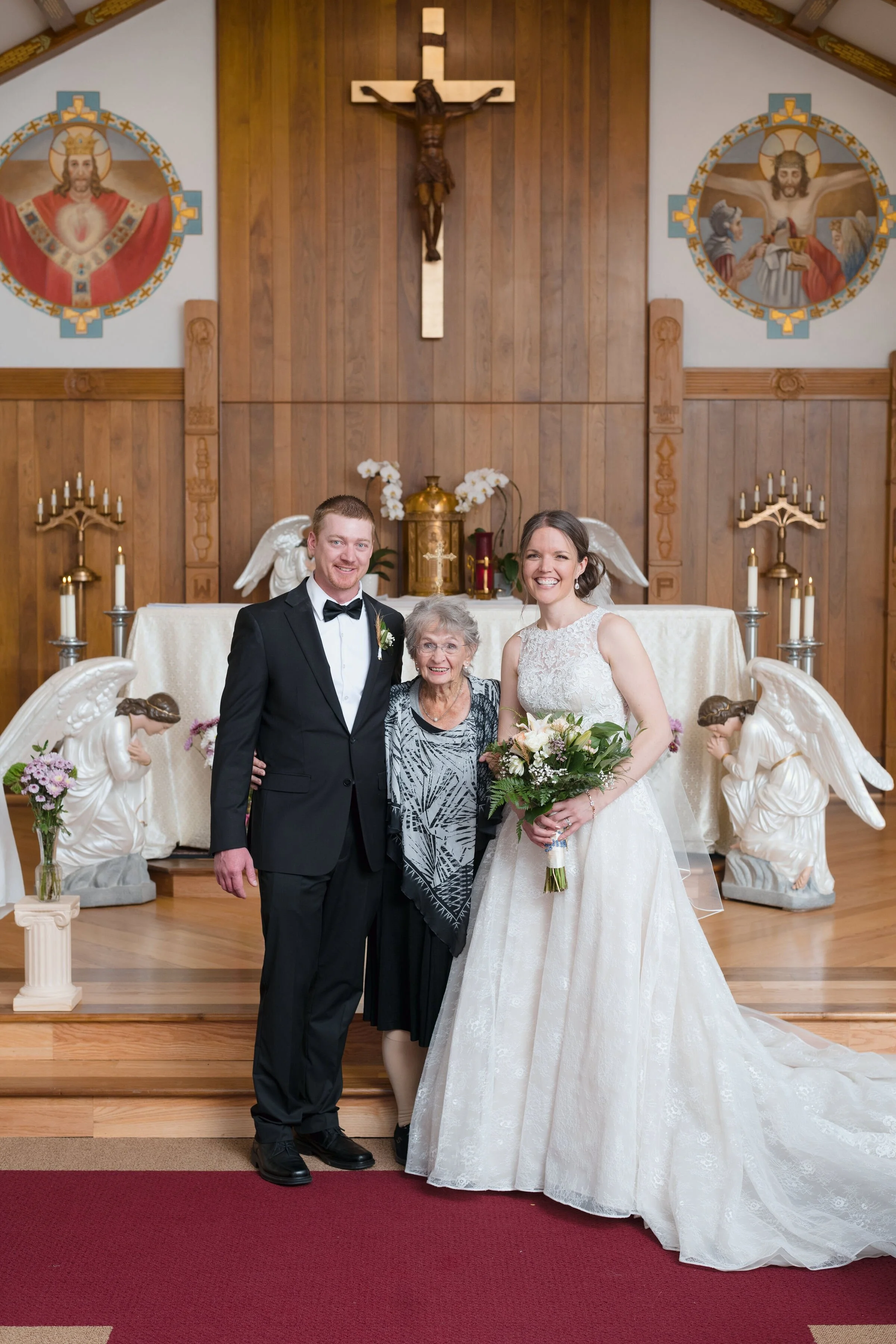 Harold+AnneKlausnerWeddingPhotos-292.jpg