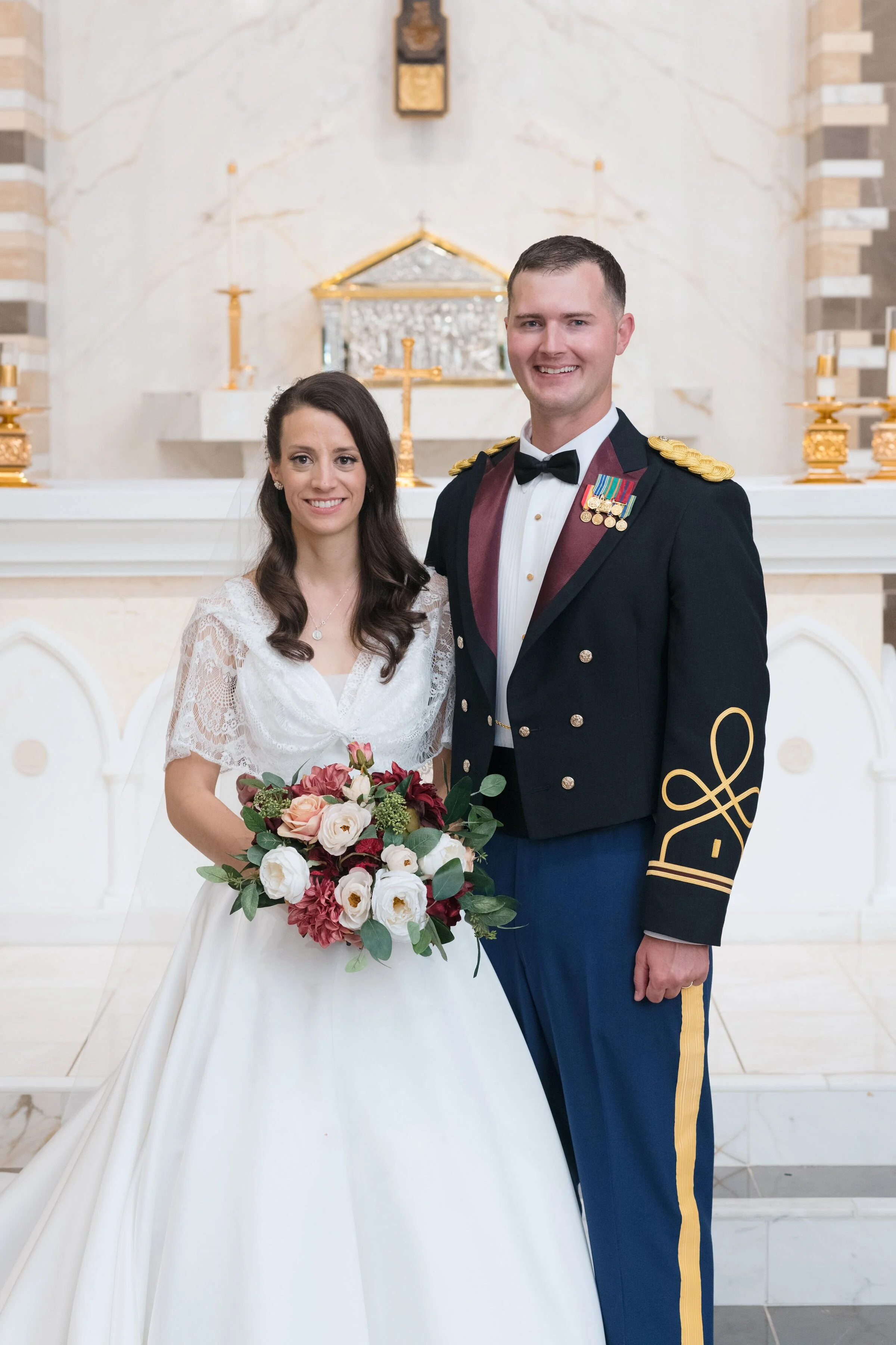 Michael+BethanyKlausnerWeddingPhotos-449.jpg