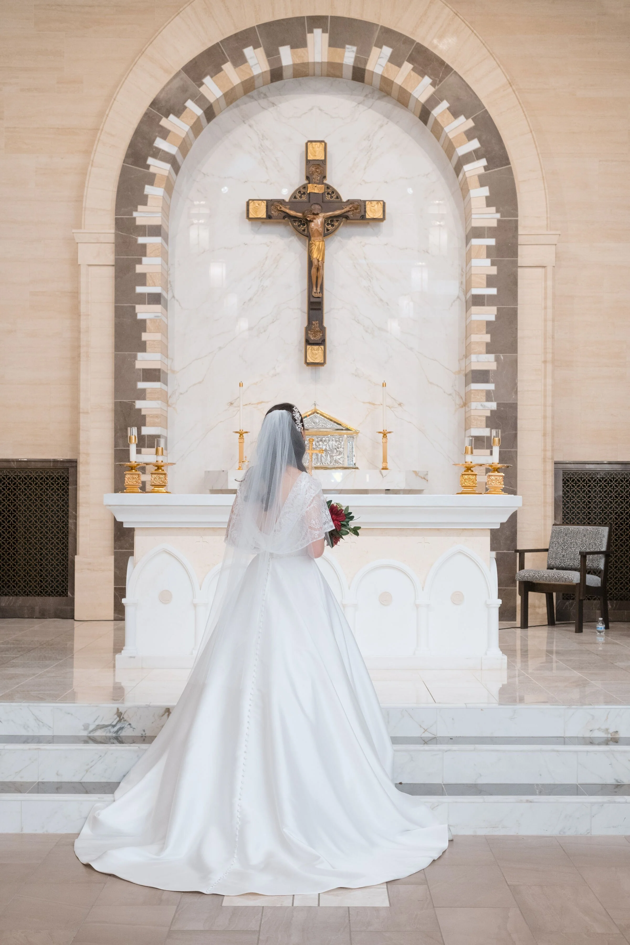 Michael+BethanyKlausnerWeddingPhotos-455.jpg