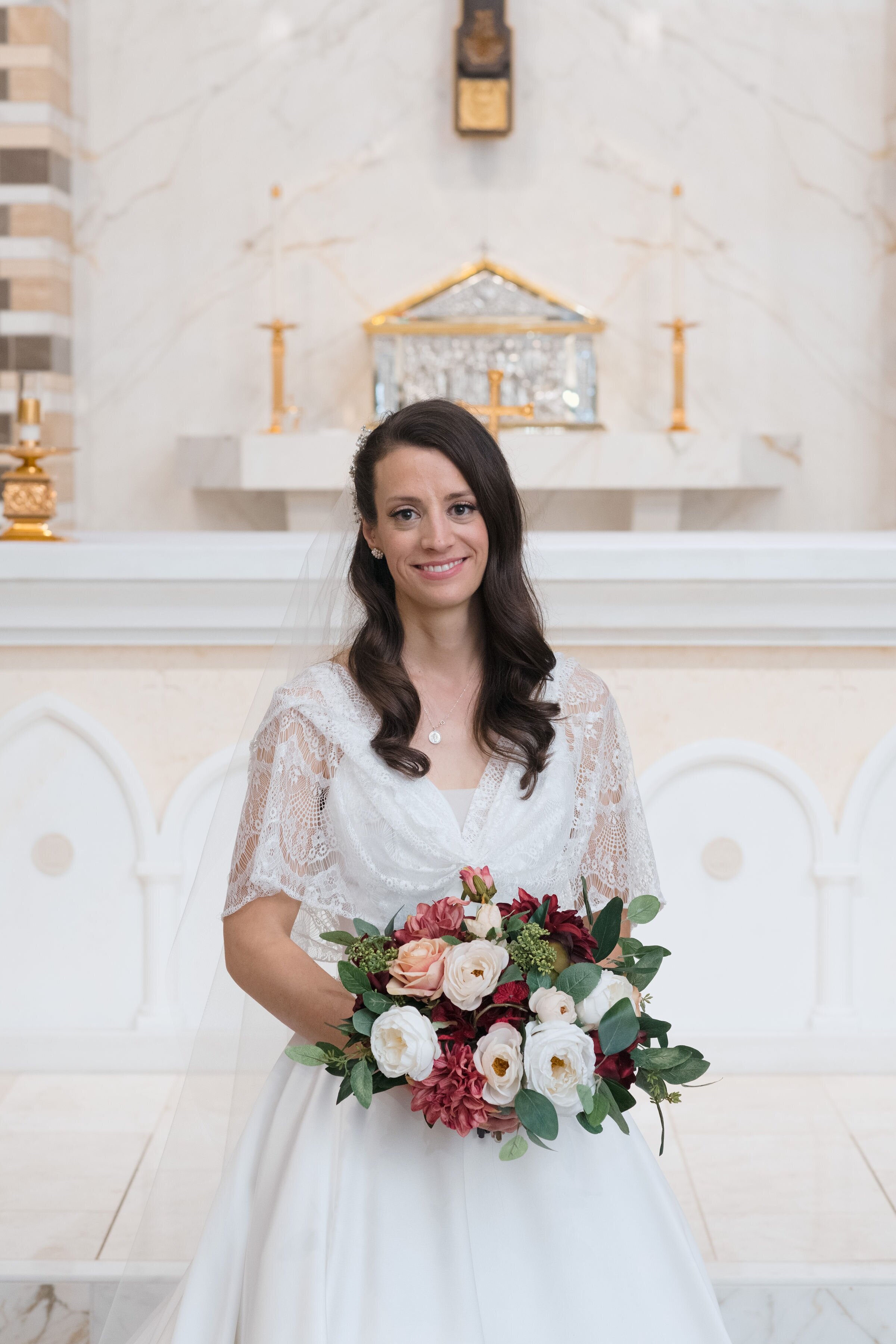 Michael+BethanyKlausnerWeddingPhotos-452.jpg