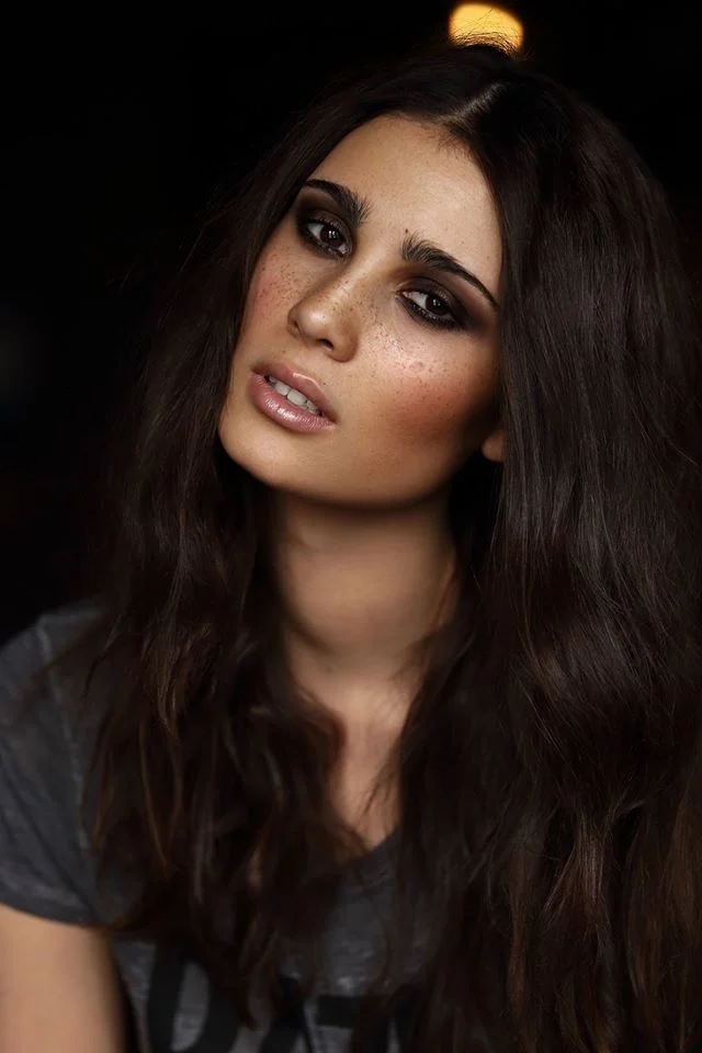 Arianna Muelhausen Modelogic Midwest.jpg