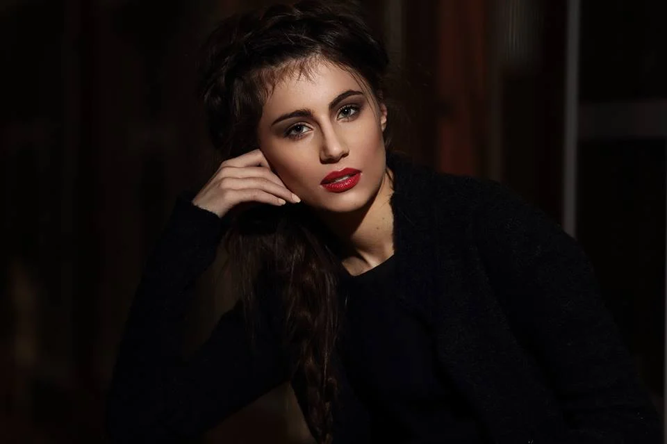 Dominika Zmuda.jpg