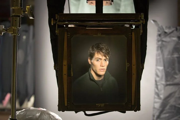 Edward Harrington.jpg