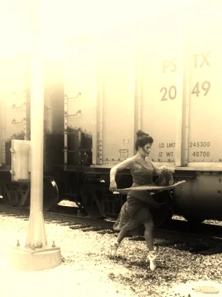 photo.jpg