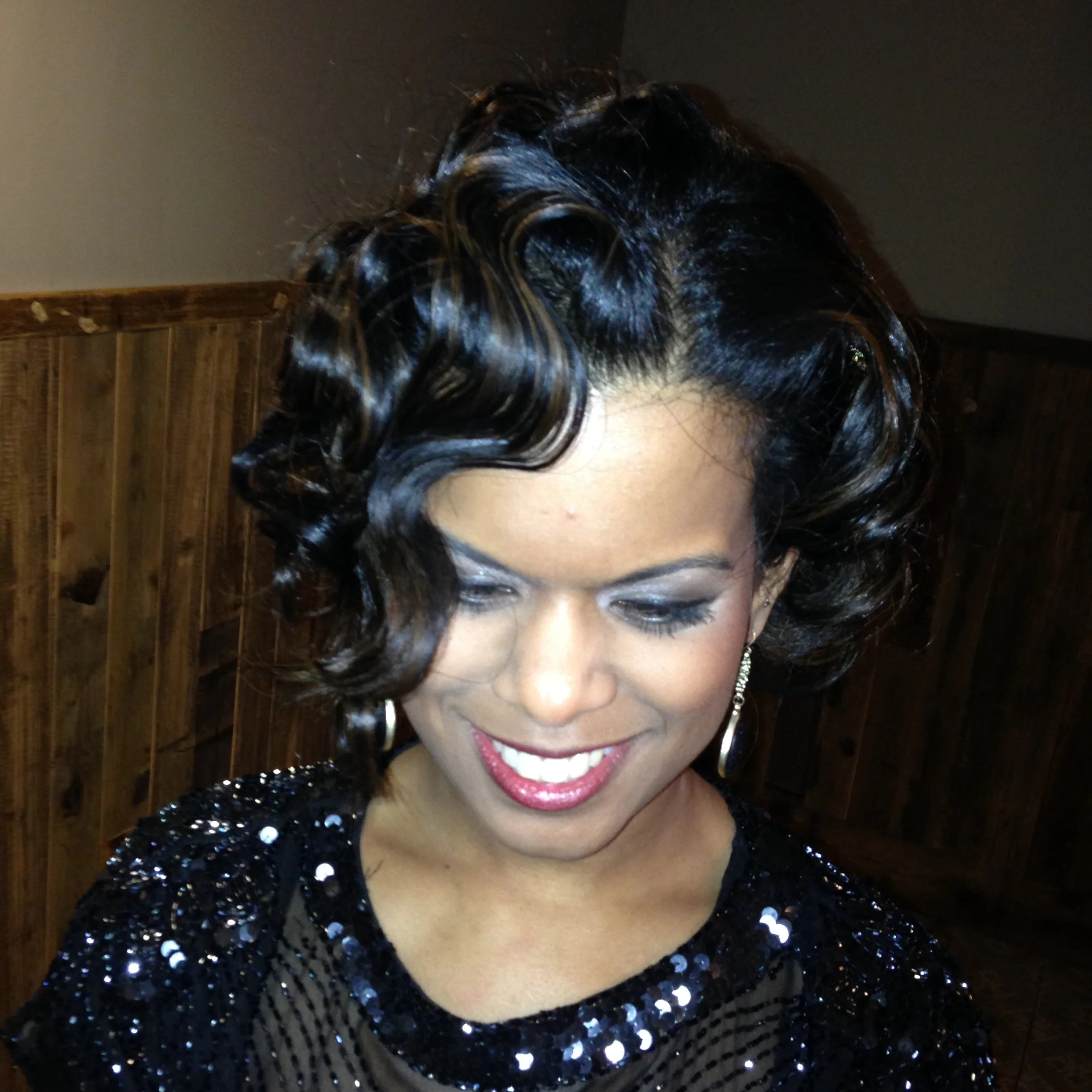 20's Gala @ Soho House Chicago!