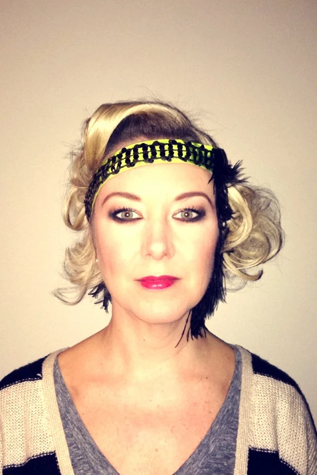 20's Gala @ Soho House Chicago