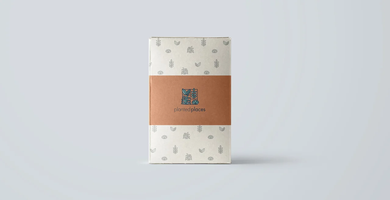 PP_Packaging.jpg