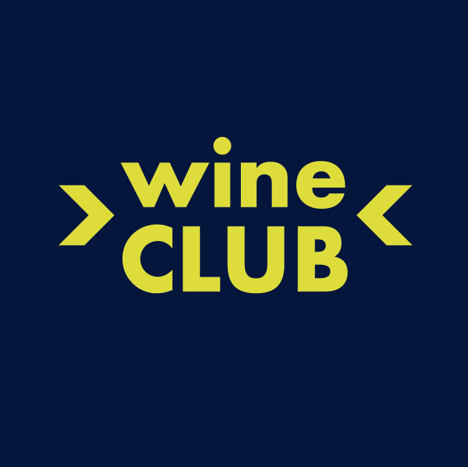 URSA-MINOR-WINE-CLUB.png