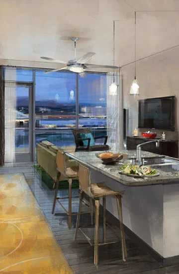 Banner_SimutisIllustrations_Interiors.jpg