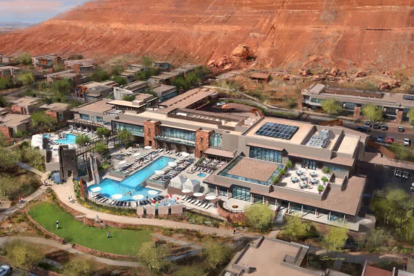 Featured_SimutisIllustrations_Hotel.jpg