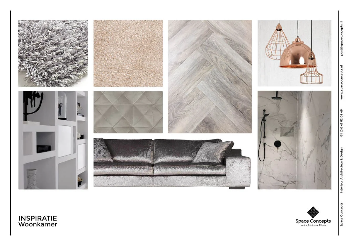 interieurstyling2.jpg