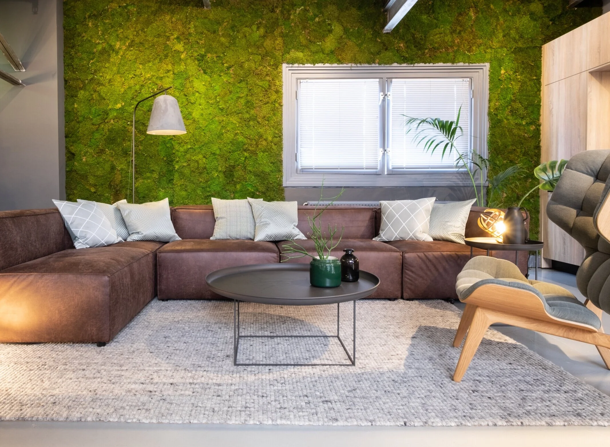 Kantoor ontwerp amsterdam15.jpg