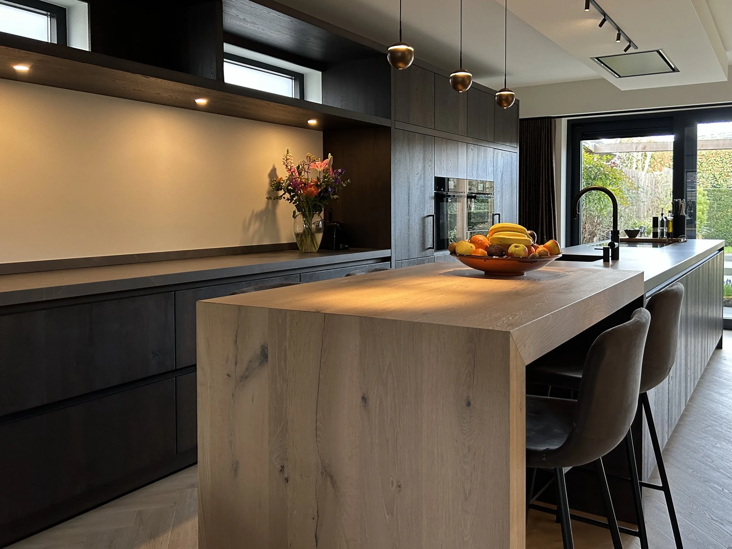 Interieurarchitect Het Gooi2.jpeg