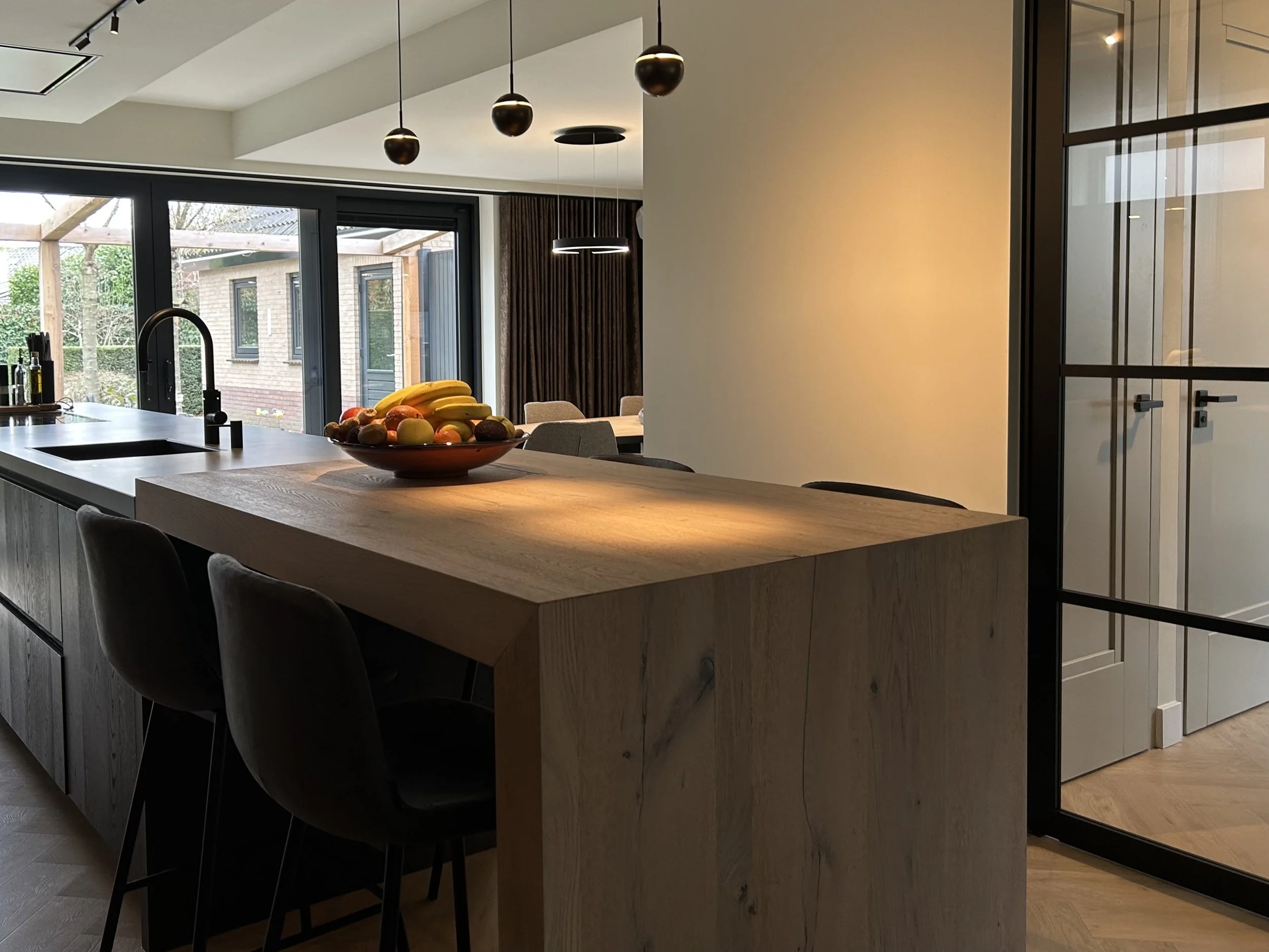 Interieurarchitect Het Gooi4.jpeg