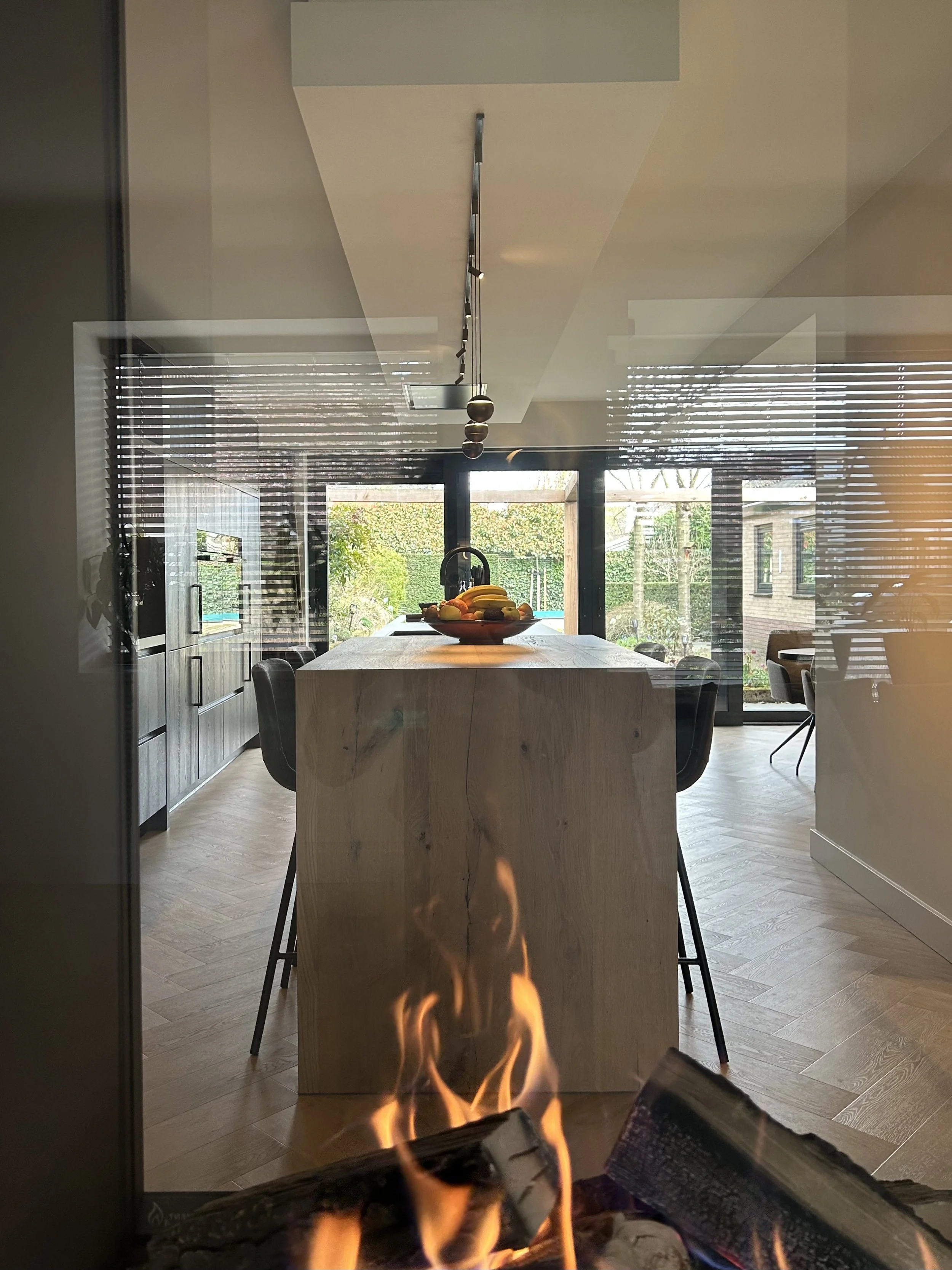 Interieurarchitect Het Gooi3.jpeg