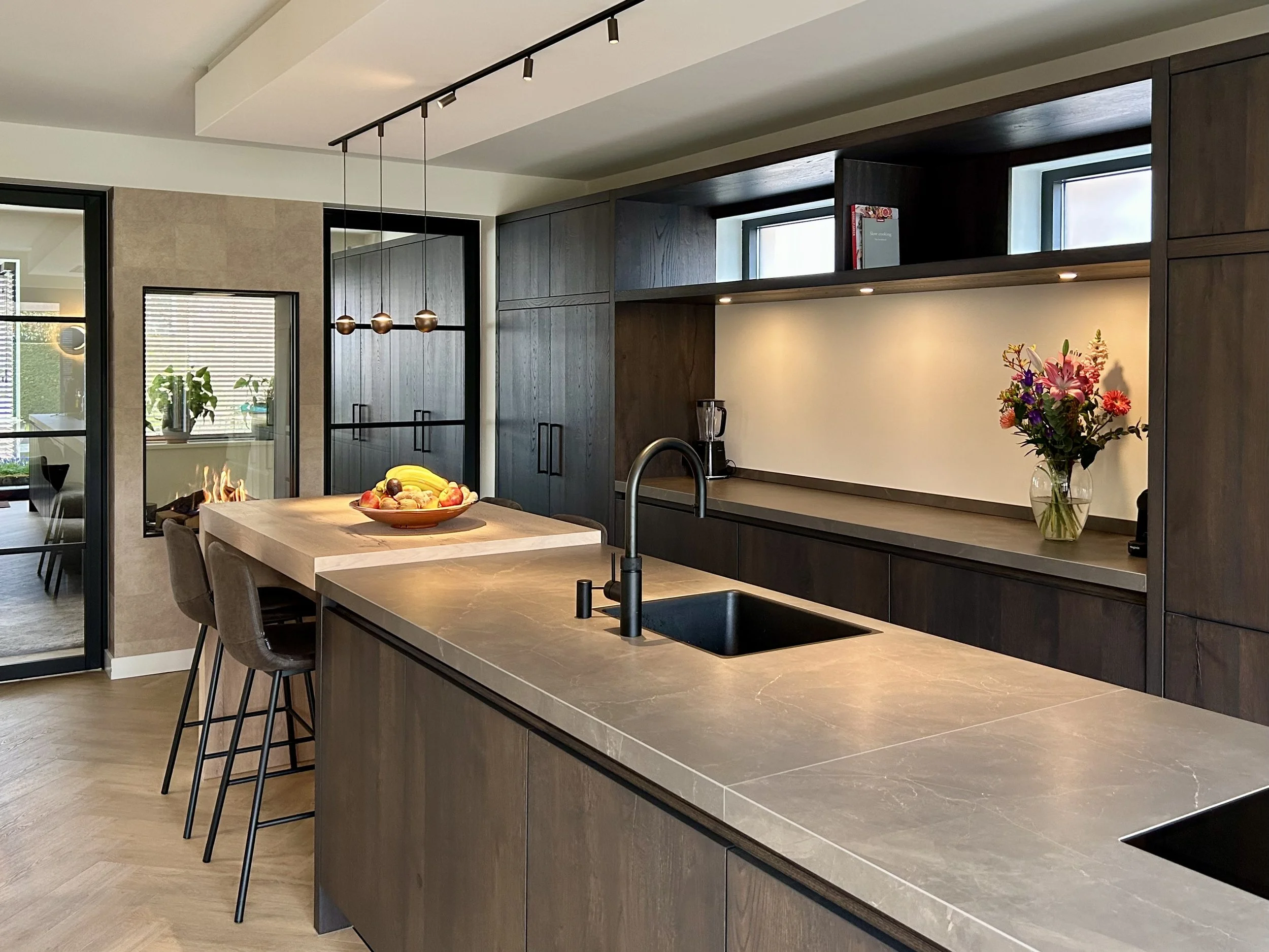 Interieurarchitect Het Gooi6.jpeg