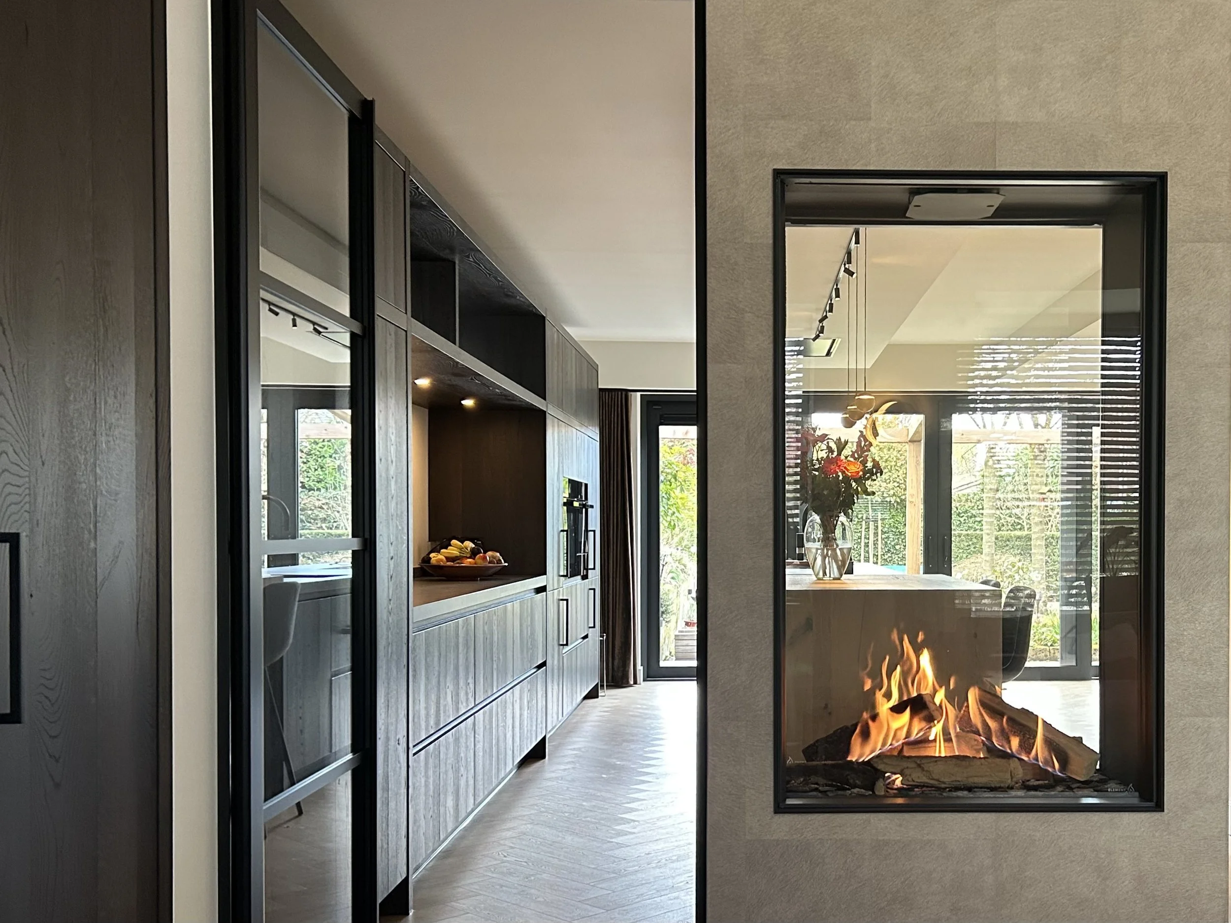 Interieurarchitect Het Gooi8.jpeg