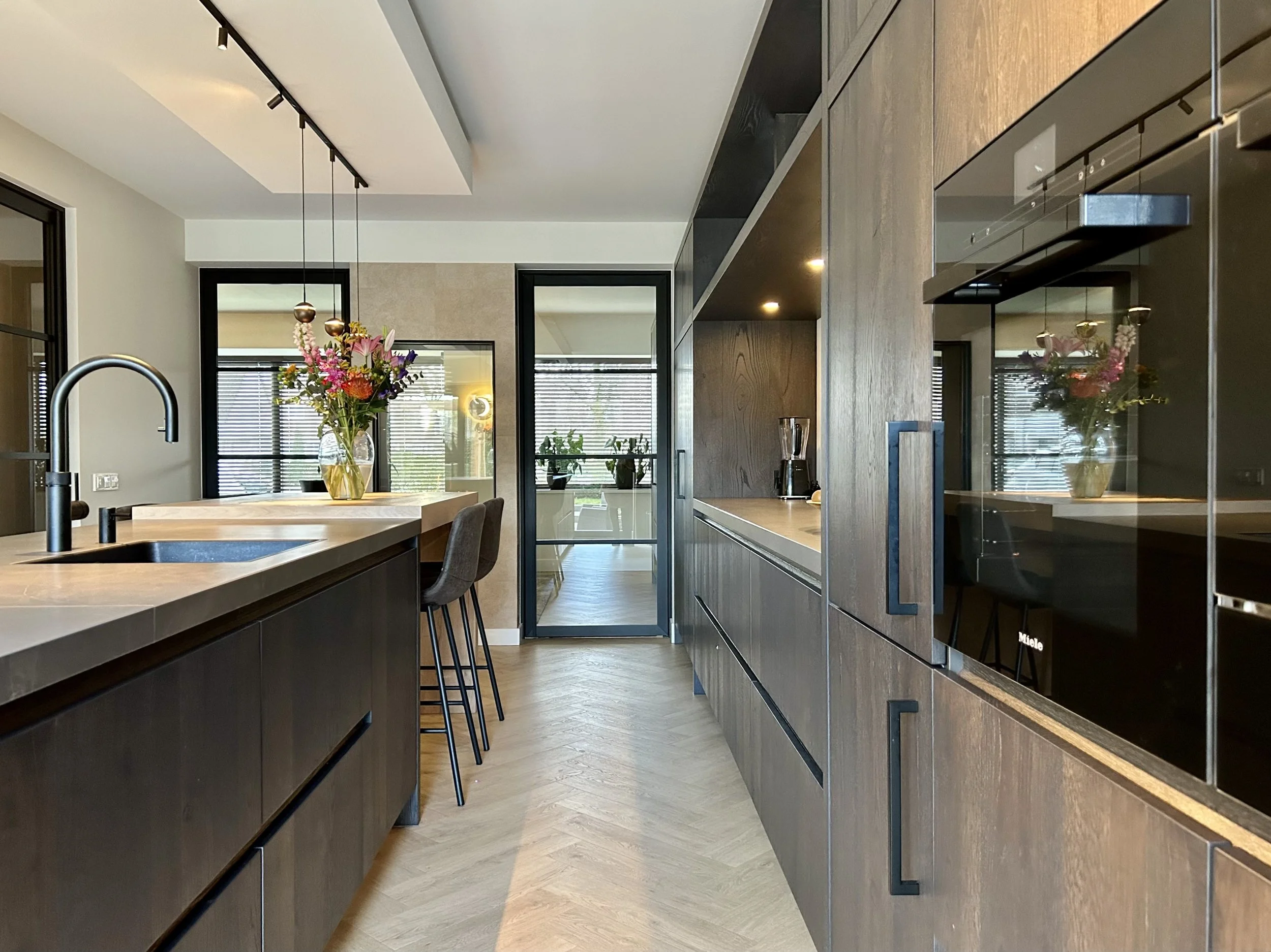 Interieurarchitect Het Gooi7.jpeg