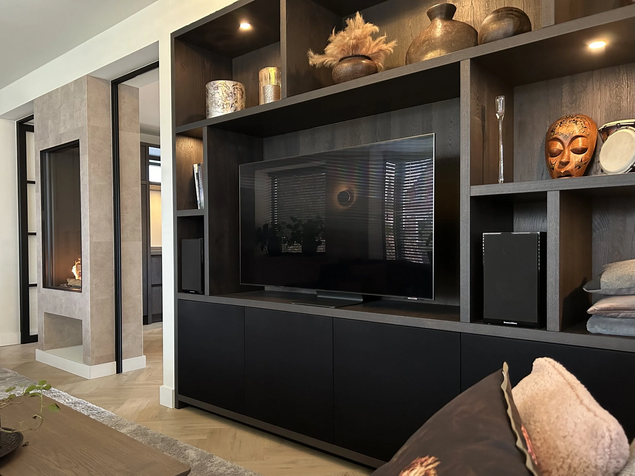 Interieurarchitect Het Gooi9.jpeg