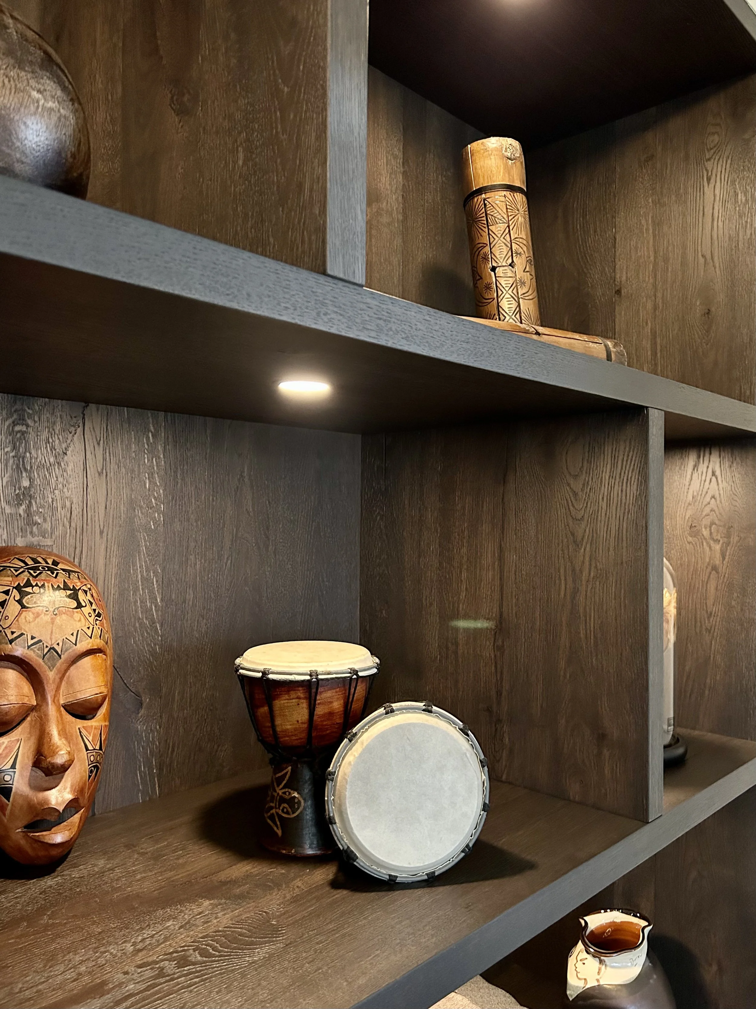 Interieurarchitect Het Gooi10.jpeg