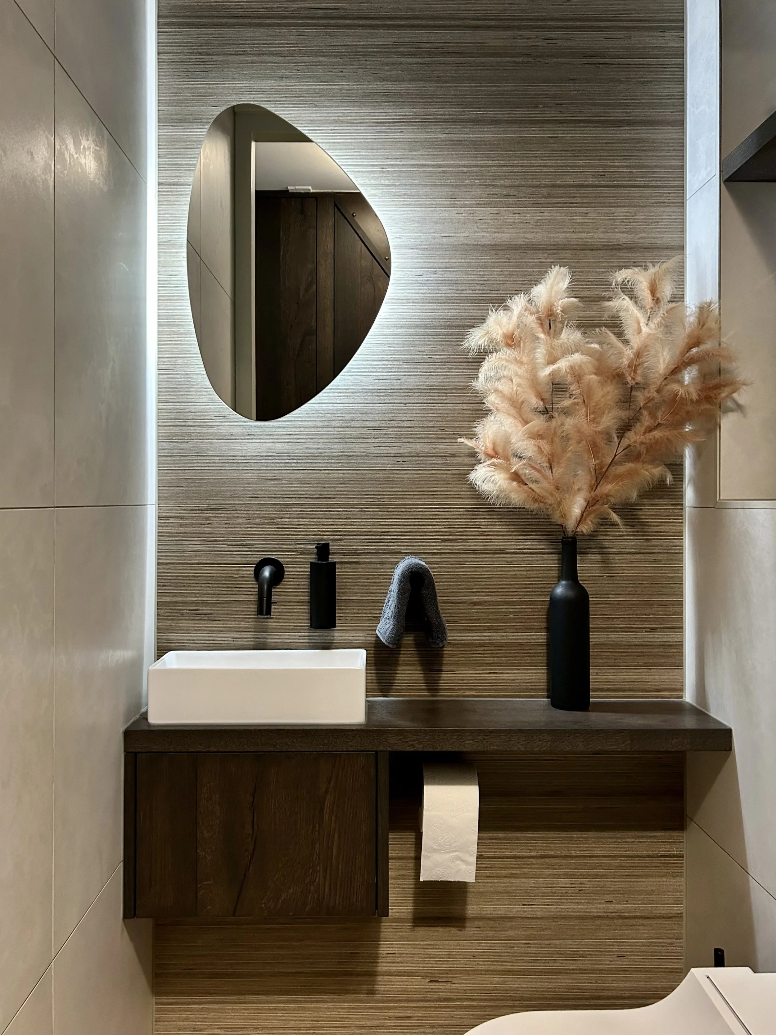 Interieurarchitect Het Gooi11.jpeg