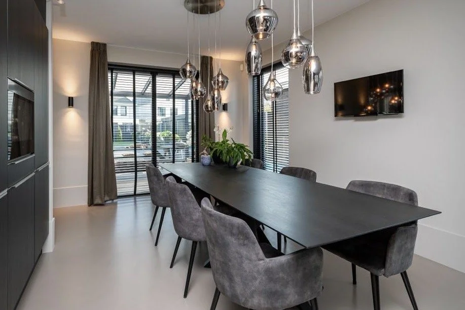 7f0a2928-c233-40e0-ab83-f9d9bcaff0b4 2.jpg