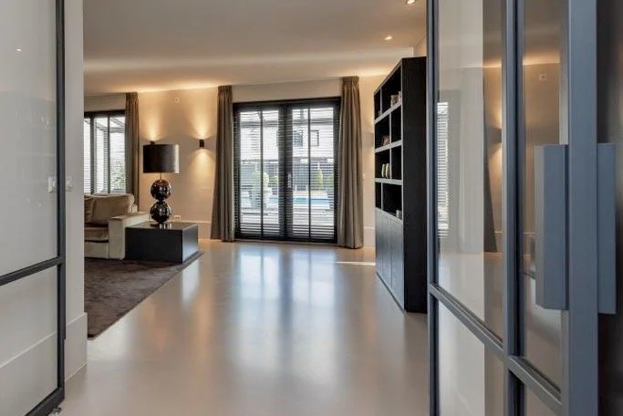 66f05241-9a90-48e6-b9bd-24e80519fe1f 2.jpg