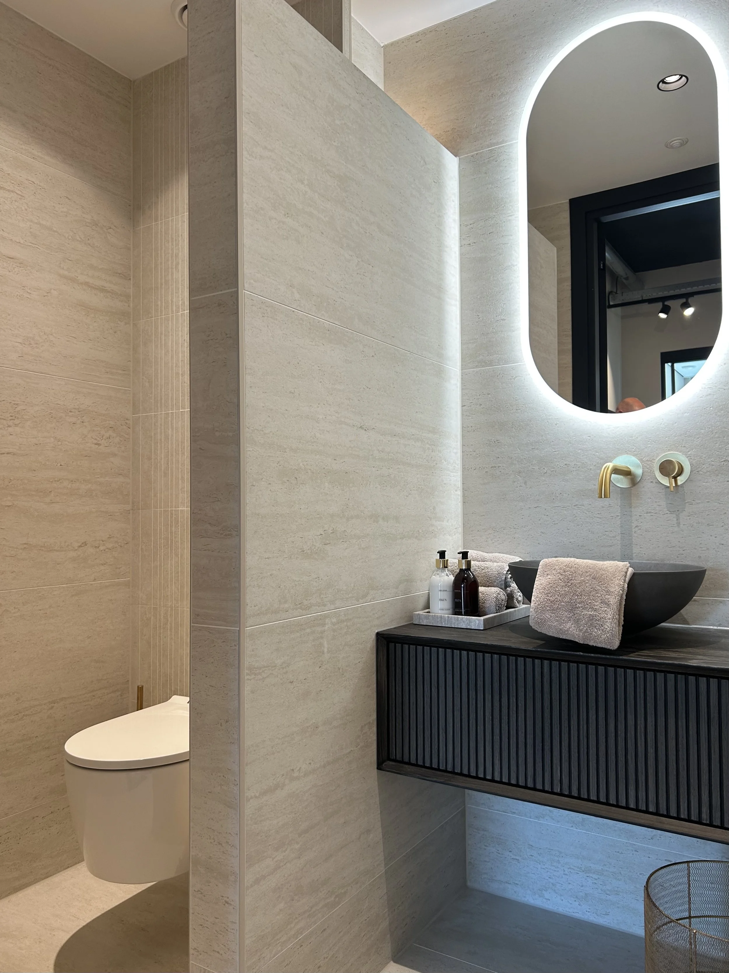 Interieuradvies Blaricum6.jpeg