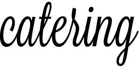 cascade-logo.png