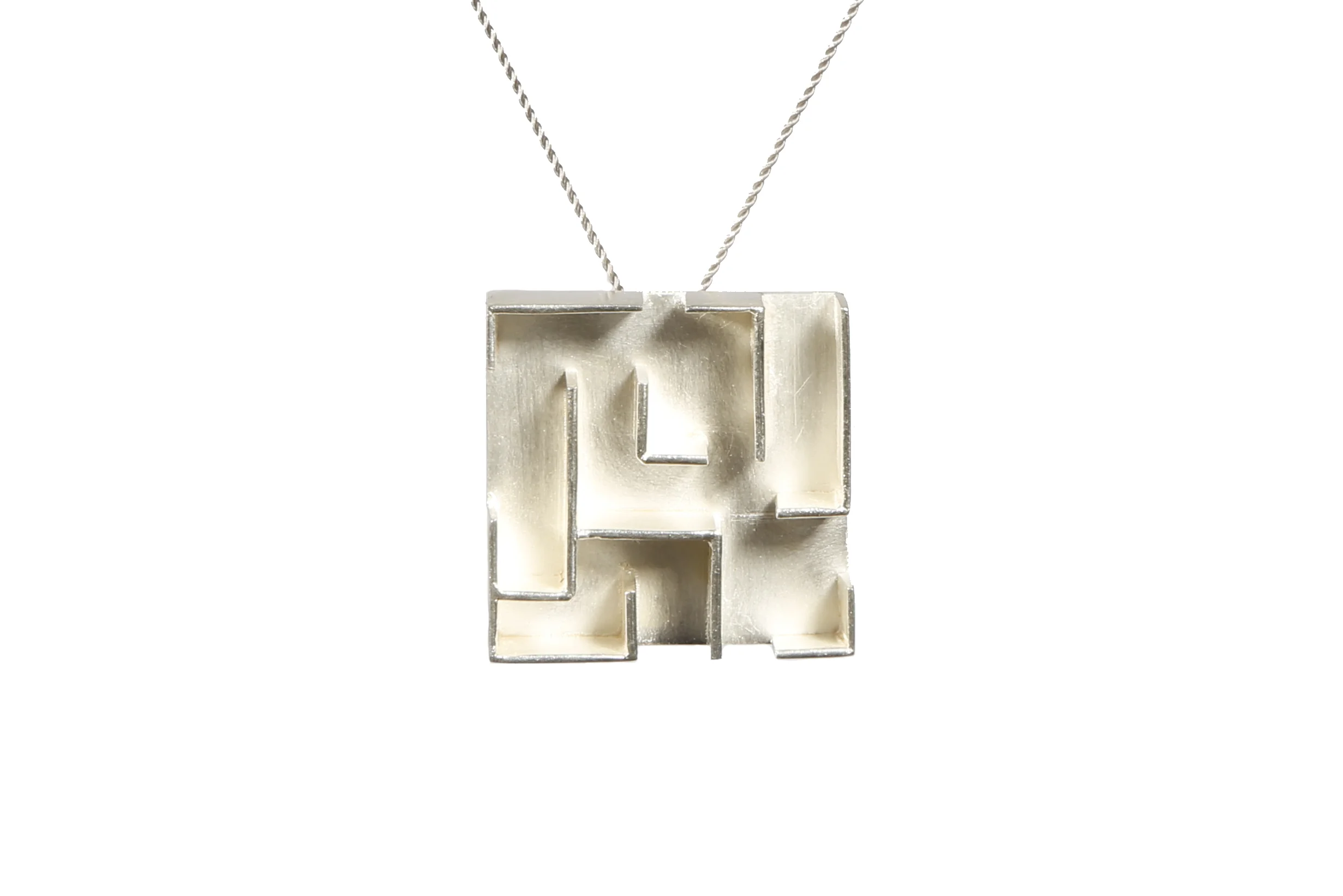 maze pendant.jpg