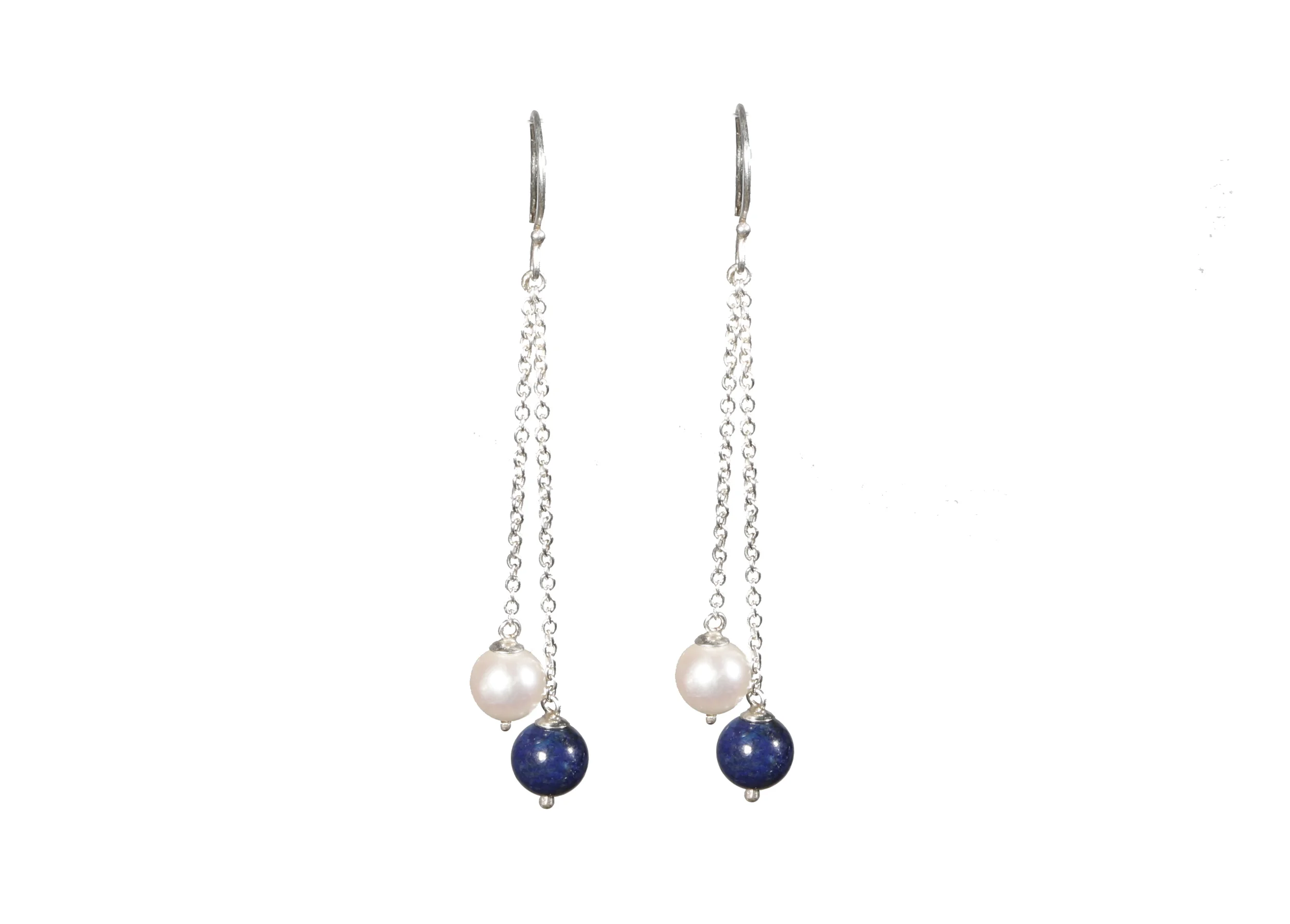 pearl and lapis earrings.jpg