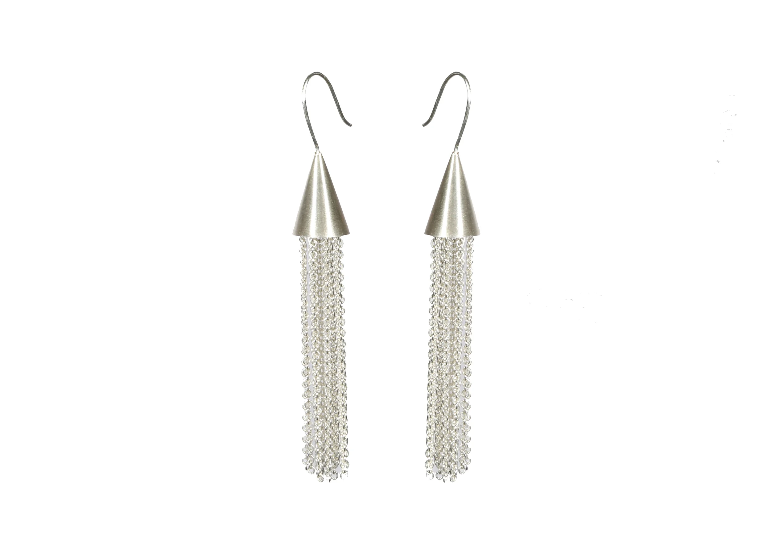 tassel earrings.jpg