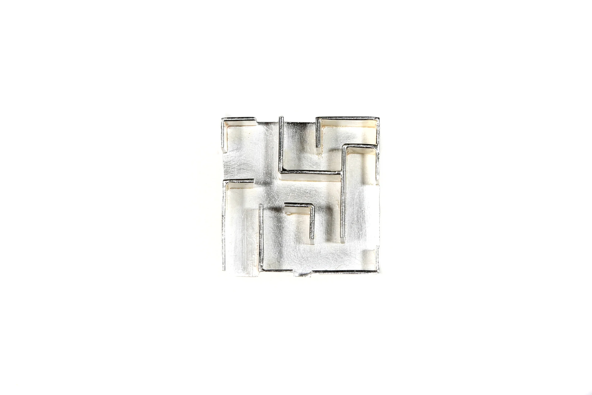 Untitled (The Maze).jpg