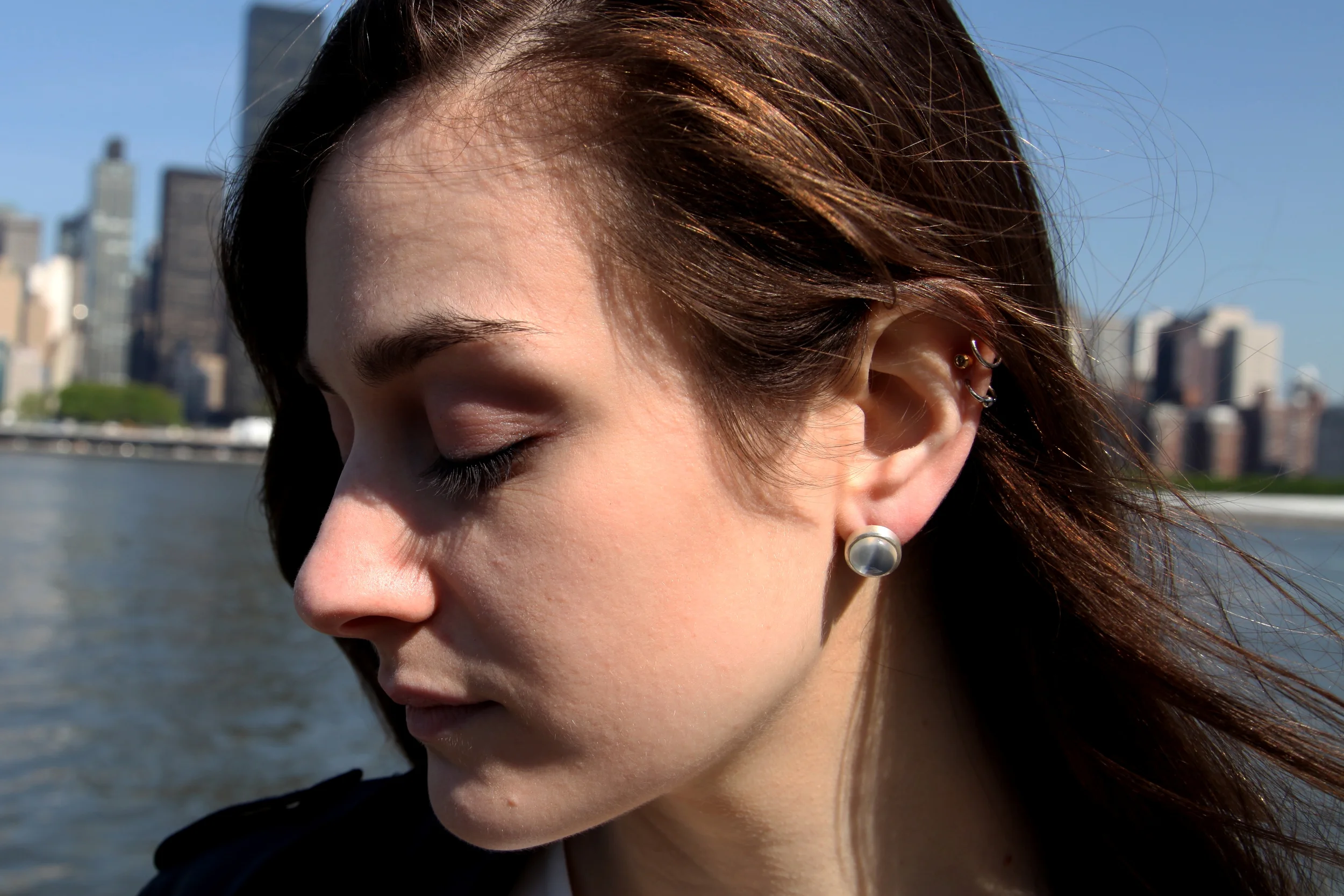 IMG_0107edit.jpg