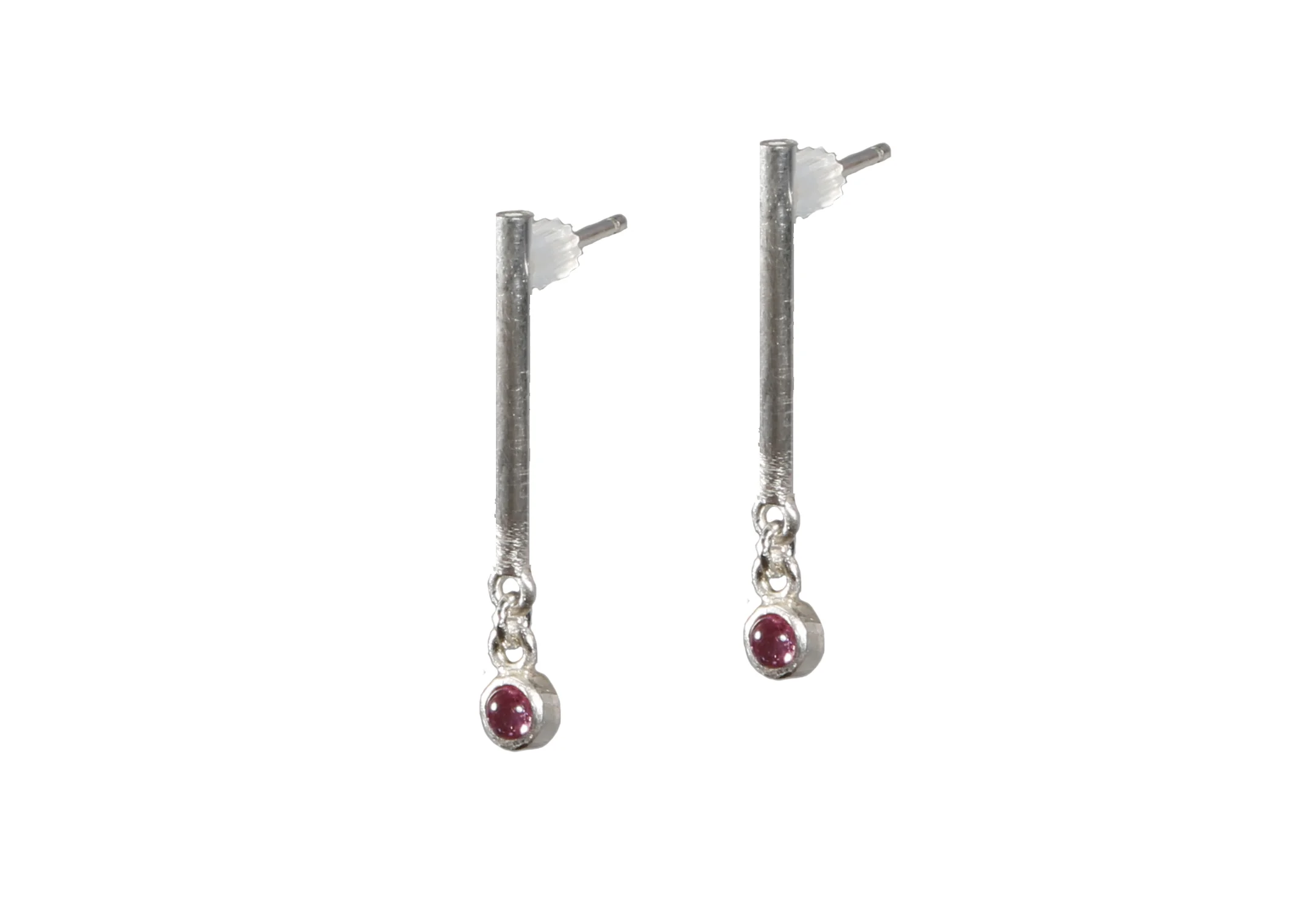 single stone drop pink.jpg