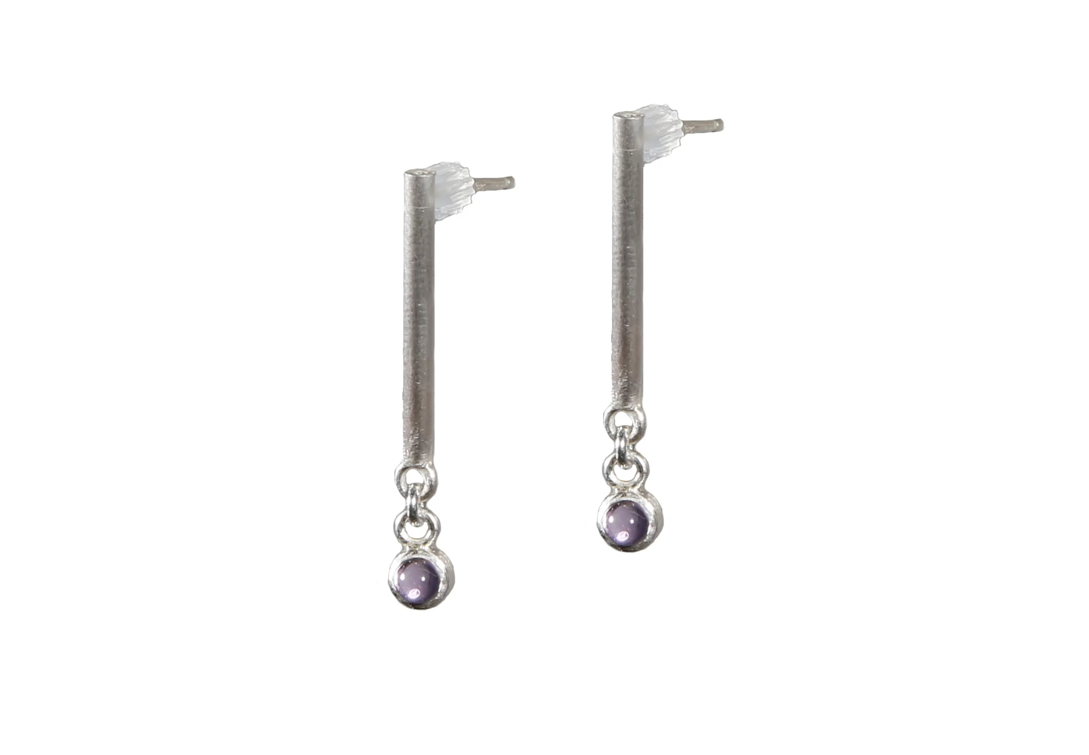 single stone drop purple.jpg