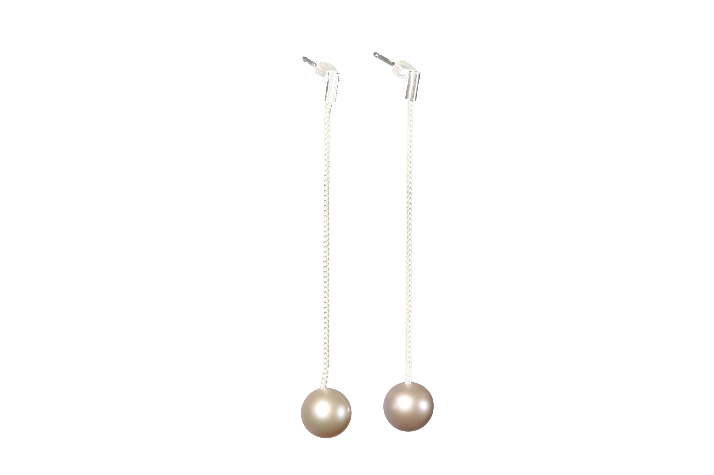 9mm pearl drop.jpg