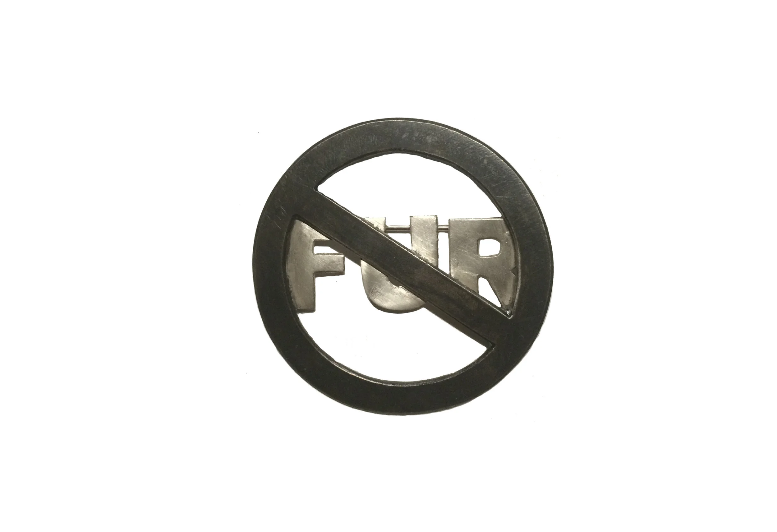 no fur front.jpg