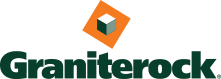 gr_logo-45b6f2e18196b31e2109a94e8f26dc28.png